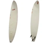 サーフボード　SURFTECH サーフテック
